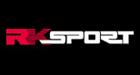 RK Sport